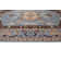 Shara Oriental Indoor Rug