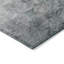 Machine Washable Indoor/Outdoor Cinead ACN1674 Taupe 3' x 5' Rug-104386867