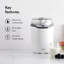 VonShef 1.8L Yoghurt Maker