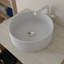 Meuble-lavabo 24 po 24 po-1194573146