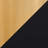 Rayna Bar and Counter Table-105836179-105006137-105006138