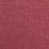 Raspberry selected
