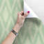 Jyla Geometric Wallpaper-1710066076