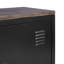 Mira 40.5cm W Bedside Table-94756499