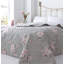 Canterbury Eyelet Blackout Curtains-72846012-50366301