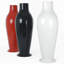 Vase Misses-96432118
