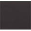 Causeuse convertible avec rangement Primenest Ithara Collection-121083710