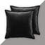 Housse de coussin carré en velours-2039165581