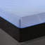 Matelas hybride pour enfant-904989008