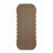 31.4x1.4x74" Oversized Wooden Floor Mirror
