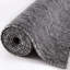 Flex Collection Berber-1459139073