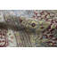 One-of-a-Kind 7'6" X 9'8" Area Rug