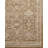 Becki Owens X Livabliss Penny Machine Woven Rug-120693288