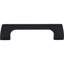 Holland 12" Center to Center Bar pull-1012147259-1012147257