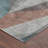 Premium Machine Washable Mayfield AMF2265 Geometric Rug-266639958-266639977