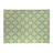 Eden Indoor Doormat-111174105-111174106