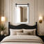 Miroir mural brunilda-1217412897-1217412898
