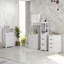 Bathroom Storage-573290271