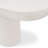 Ansel Stone Garden Bench-109248566-109248565