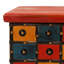 Trial Blanket Chest