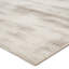Tapis taupe fait à la main Wetherell-65319920