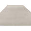 Textural One-of-a-Kind 11x18 Hand Knotted Area Rug