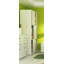 Privilegio 187.5 cm H x 90 cm W Cube Bookcase