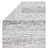 Solace Abstract Indoor Rug-563364728