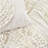 Serena Microfiber Traditional Comforter Set-1257161255-1257161254