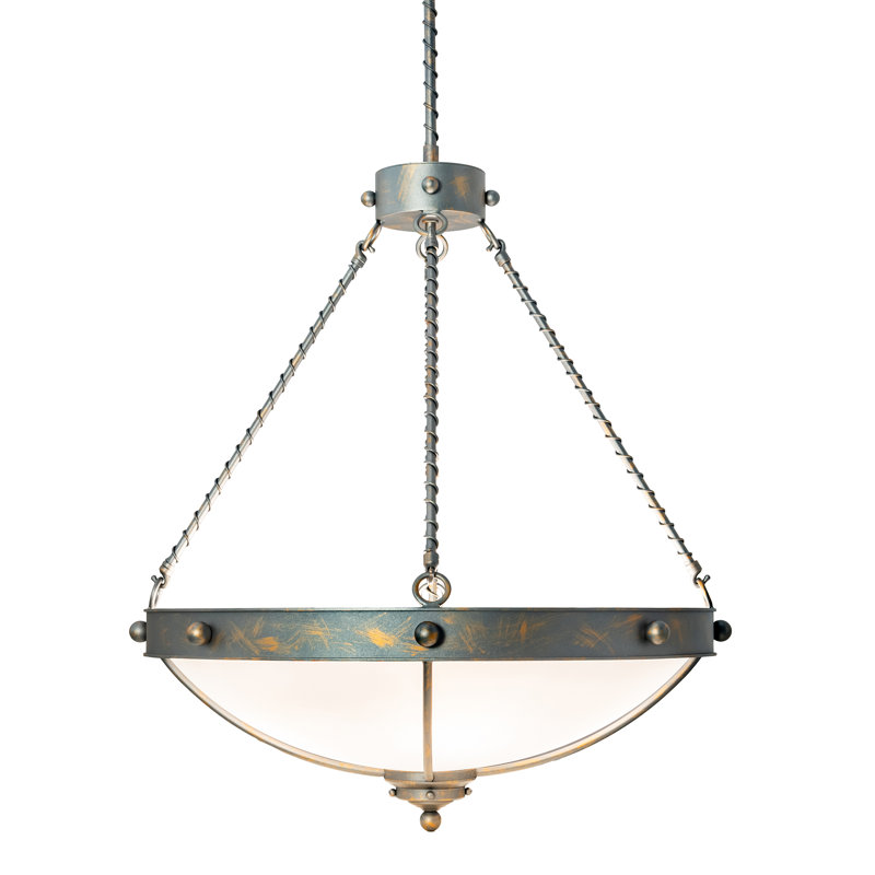 Freya 5 - Light Pendant