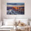 Alvord Grand Canyon en hiver-111824266