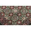 One-of-a-Kind 2'8" X 8' Area Rug