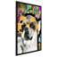 Chihuahua (vertical) par By Jodi - impression-1572376007-1572376006
