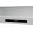 Cosmo 30 in. Haven Collection Ducted Under Cabinet Range Hood, Touch Controls, LED Lights, Permanent Filters, Stainless Steel
