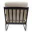Chaise berçante Marmolejo-1617988152