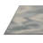 Washable Morning Mist Farm Area Rug-1803139558