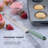 Kitchenaid Icing Spatula-126836881