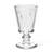 Muirfield 10oz. Wine Glass Set