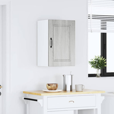 Sunetra Standard Wall Cabinet