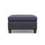 Renee Ottoman-394571734-394571769
