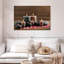 Spa aux chandelles Kerrick-108721957