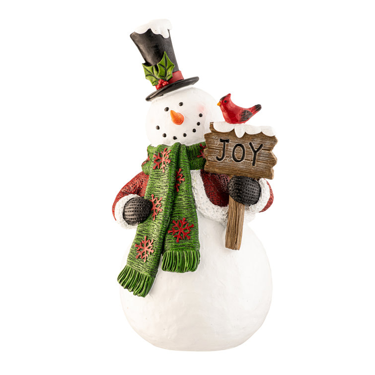 Products — Page 78 — Toy Snowman