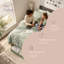 Back to College Kit, lit simple TG dans un sac avec College Essentials-116384774