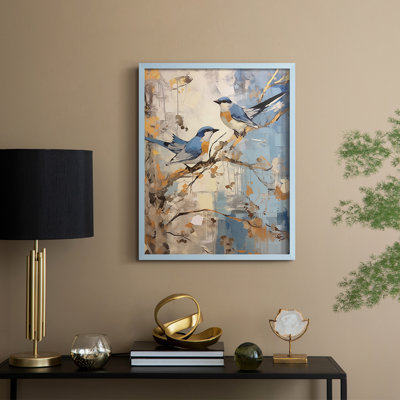 «ANIMALS Series Dxxvi»