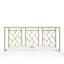 Alden Open-Frame Headboard-1135319139-1153239036