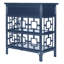 Sobe End Table-50062656