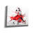 'Tango' by Epic Portfolio, Canvas Wall Art-147078845