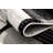 Dillup-Jones Indoor Rug-42050283