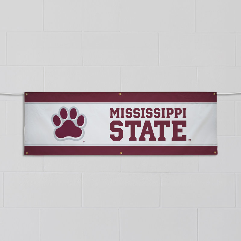 NCAA Banner