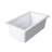 Plastic Pan Insert